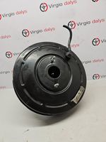 Renault Trafic II (X83) Brake booster 8200837097