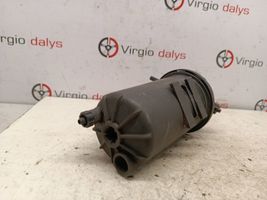 Opel Vivaro Degvielas filtrs 6610969480