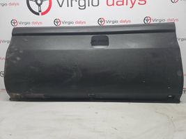 Iveco Daily 35 - 40.10 Moldingas ant galinio sparno 504099678