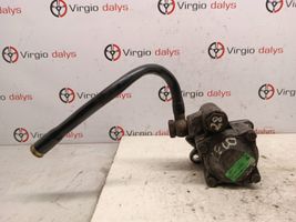 Iveco Daily 30.8 - 9 Vairo stiprintuvo siurblys 7683955126