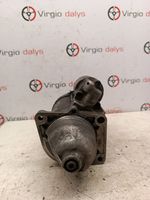 Iveco Daily 35 - 40.10 Motor de arranque 6033Ac0315