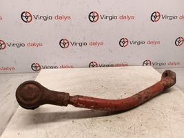 Iveco Daily 30.8 - 9 Triangle bras de suspension inférieur avant 0350022804009