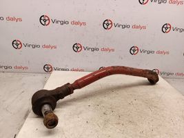 Iveco Daily 30.8 - 9 Triangle bras de suspension inférieur avant 0350022804009