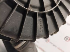 Fiat Ducato Obudowa filtra powietrza 1348860080