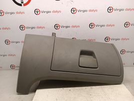 Citroen Jumper Glove box lid/cover 1308170070