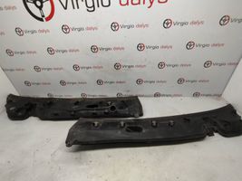 Citroen Jumper Rivestimento del tergicristallo 1306178070