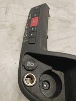 Fiat Ducato Inne przełączniki i przyciski 1308183070