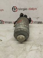 Fiat Ducato Fuel filter housing 0450133176