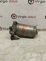 Fiat Ducato Fuel filter housing 0450133176