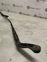 Citroen Jumper Front wiper blade arm 230psx