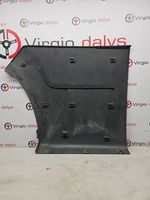 Fiat Ducato Moldingas ant galinio sparno 1305768070