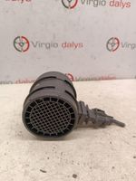 Fiat Ducato Oro srauto matuoklis 55219169