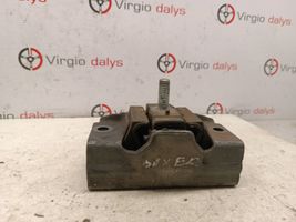 Fiat Ducato Support de moteur, coussinet 1307907080