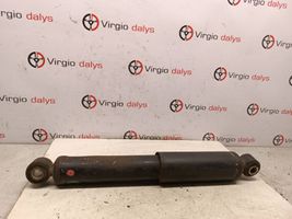 Fiat Ducato Rear shock absorber/damper 1362548080