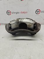 Peugeot Boxer Rear brake caliper 