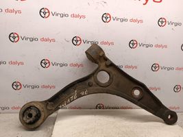 Citroen Jumper Front lower control arm/wishbone 50706934