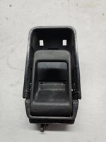 Fiat Ducato Front door interior handle A739