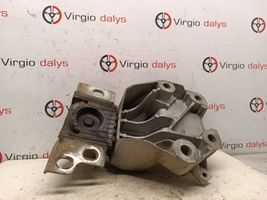 Fiat Ducato Engine mounting bracket 1367068080