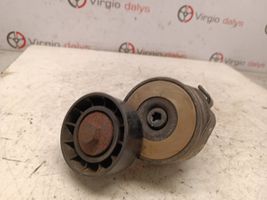 Fiat Ducato Napinacz paska alternatora 55190813