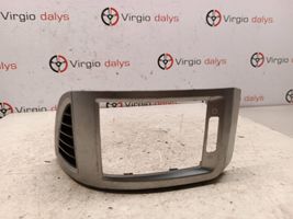 Citroen Jumper Garniture, panneau de grille d'aération latérale 394000