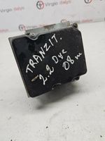 Ford Transit Pompe ABS 8c112c405bb