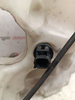 Ford Galaxy Бачок оконной жидкости Ag9113k175