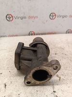 Hyundai Santa Fe EGR-venttiili 2841027410