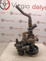 Ford Transit -  Tourneo Connect Water pump 273214000