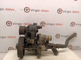 Ford Transit -  Tourneo Connect Water pump 273214000