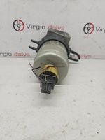 Fiat Ducato Fuel filter 0450133269