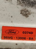 Ford Transit Etu-/Ajovalo 95VG13006BA