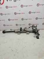 Ford Transit Steering wheel axle set S7129