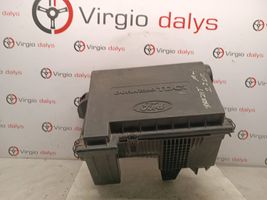 Ford Transit Air filter box 6899538