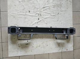 Ford Transit Balkis priekinio bamperio 