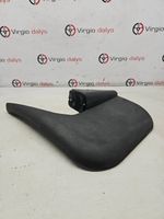 Ford Transit Rear mudguard YC15V28345AG