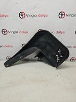 Ford Transit Rear mudguard YC15V28345AG