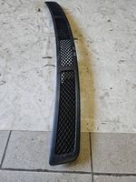 Volkswagen II LT Bonnet/hood grill 2d1819044