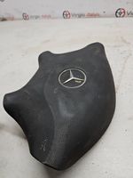 Mercedes-Benz Sprinter W901 W902 W903 W904 Poduszka powietrzna Airbag kierownicy 30526520