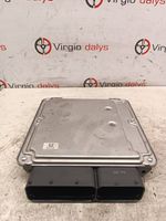 Volkswagen Transporter - Caravelle T5 Calculateur moteur ECU 070906016DS