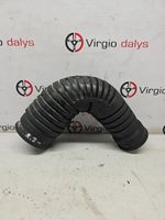 Mercedes-Benz Sprinter W901 W902 W903 W904 Tuyau d'admission d'air turbo A9015280907