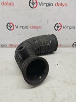 Mercedes-Benz Sprinter W901 W902 W903 W904 Tuyau d'admission d'air turbo A9015280907