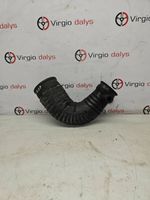 Mercedes-Benz Sprinter W901 W902 W903 W904 Tuyau d'admission d'air turbo A9015280907