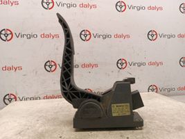 Mercedes-Benz Sprinter W901 W902 W903 W904 Pedal del acelerador A9013000404