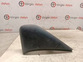 Volkswagen Transporter - Caravelle T5 Coque de rétroviseur 7H0857537