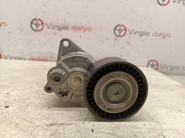 Mercedes-Benz Sprinter W901 W902 W903 W904 Napinacz paska alternatora A6462000570