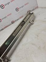 Volkswagen Transporter - Caravelle T5 Sliding door upper top rail 7H1843871