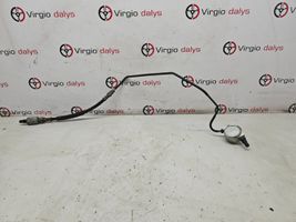 Volkswagen Transporter - Caravelle T5 Clutch pipe/line 7H1721478C