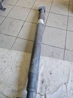 Volkswagen II LT Drive shaft (set) 