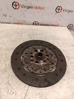 Volkswagen Transporter - Caravelle T5 Disque d'embrayage A6514