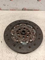 Volkswagen Transporter - Caravelle T5 Disque d'embrayage A6514